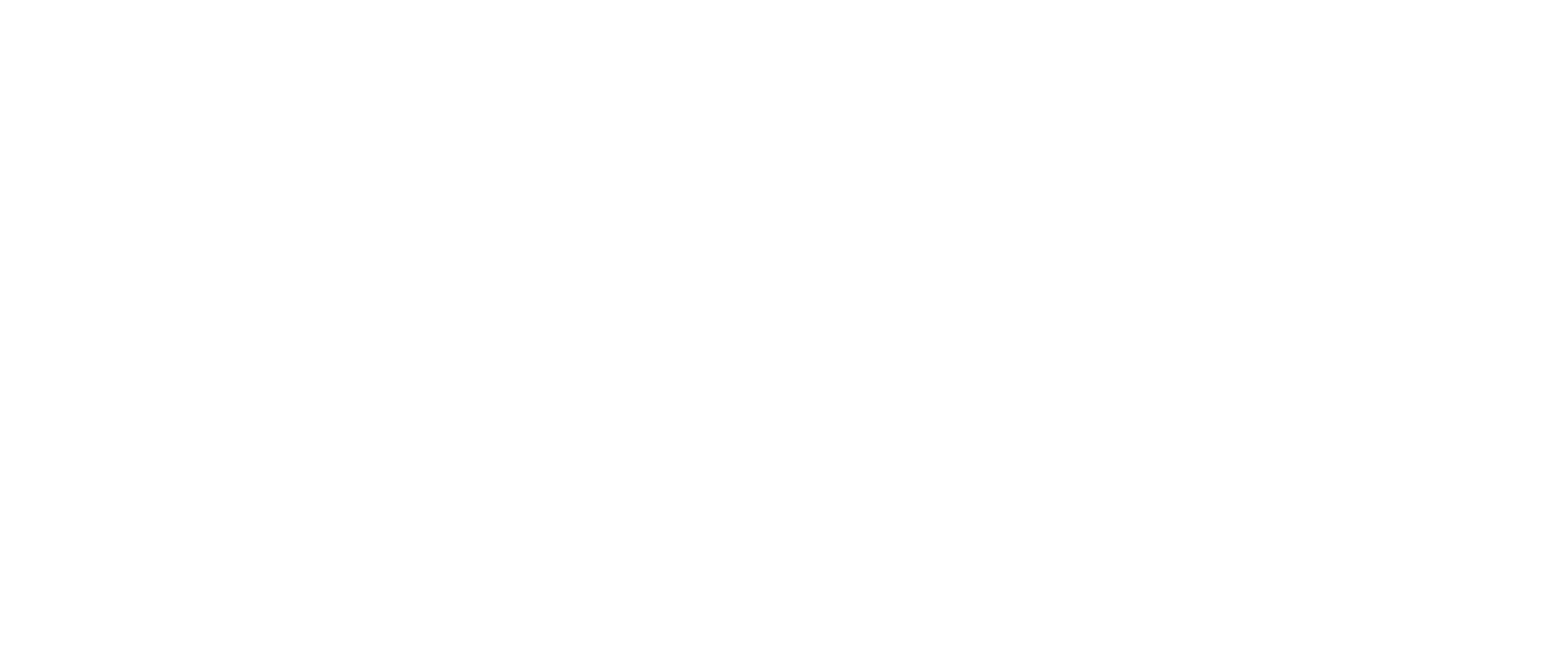 ivana home staging madrid sur