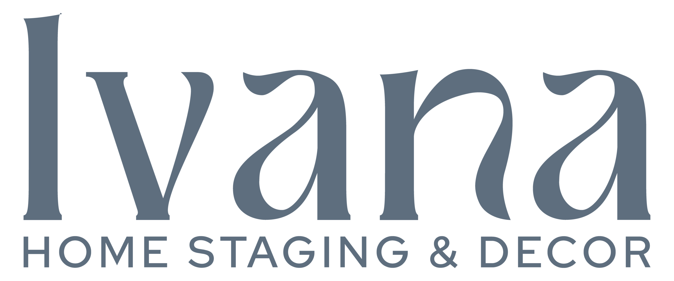 ivana home staging madrid sur